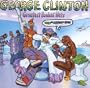 Atomic Dog (Dogs Of The World Unite Remix) (Feat. Coolio) [Explicit]