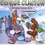 Greatest Funkin' Hits [Explicit]