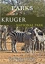 Nature Parks  KRUGER NATIONAL PARK South Africa