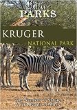 Nature Parks  KRUGER NATIONAL PARK South Africa
