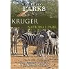 Nature Parks  KRUGER NATIONAL PARK South Africa