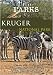Nature Parks  KRUGER NATIONAL PARK South Africa