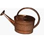 Gardman #WC4002 3L Oval COP Water Can