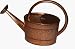 Gardman #WC4002 3L Oval COP Water Can