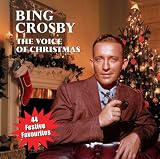 The Voice Of Christmas