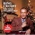 The Voice Of Christmas