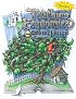 Teaching Economics Using Children's Literature