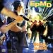 Epmd-Business As Usual