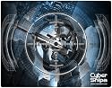 Flexiglow Sniper Cyber Snipa Mouse Mat (PC)