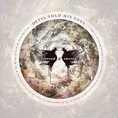Blessed & Cursed (Limited Edition)