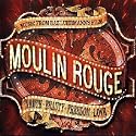 Moulin Rouge