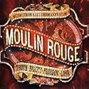 Moulin Rouge