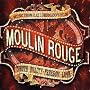Moulin Rouge
