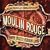 Moulin Rouge
