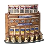 Return to product information