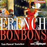 French Bonbons