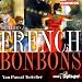 Tortelier's French Bonbons