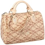 Liu Jo ECO BAG A12074 T6205, Sac &agrave; main femme
