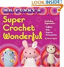Mr. Funky's Super...