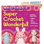 MR Funkys Super Crochet Wonderful