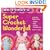 Mr. Funky's Super Crochet Wonderful