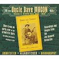 Classic Cuts, Vol. 2: 1924-38 (Greatest Hits)