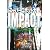 スーパーロボット大戦IMPACT パーフェクトガイド (The PlayStation2 BOOKS)