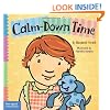 Calm-Down Time (Toddler Tools)
