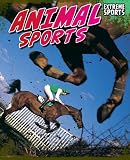 Animal Spo..
