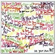 Fire Department [7 inch Analog]
