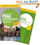 MARCO POLO Reisef�hrer Prag