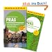 MARCO POLO Reisef�hrer Prag