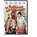 Search : It Happened On 5th Avenue (1947)