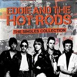 Singles Collection