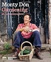 Gardening at Longmeadow
