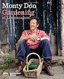 from Monty Don Gardening at Longmeadow