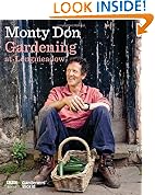 Gardening at Longmeadow