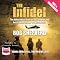 The Infidel