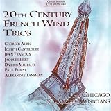 MP3 Downloads : Paul Pierné: Bucolique variée