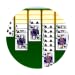 Spider Solitaire