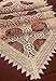 Simhomsen Burgundy Lace Table Runner 16 × 102 Inch Long