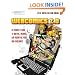 Webcomics 2.0: An Insider's Guide to Writing, Drawing and Promoting Your Own Webcomics