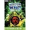 Watch/Listen/Read Doctor Who (Fifth Doctor Part 2)