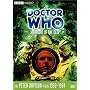 Doctor Who: Warriors of the Deep (Episode 131)
