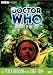 Doctor Who: Warriors of the Deep - Episode 131