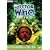 Doctor Who: Warriors of the Deep (Story 131)