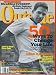 Outside, January 2007 Issue