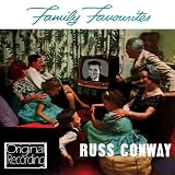 Family Favourites [Transfer from Vinyl]