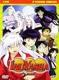 Inuyasha - Stagione 03 (Eps 53-78) (4 Dvd)