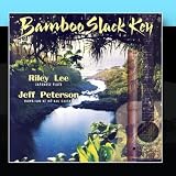 Bamboo Slack Key